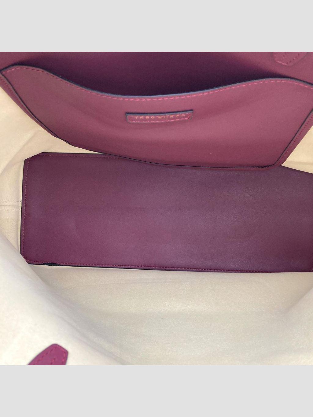 Bolso shopper TORY BURCH - Talla Talla Única (VOP01047802)-6