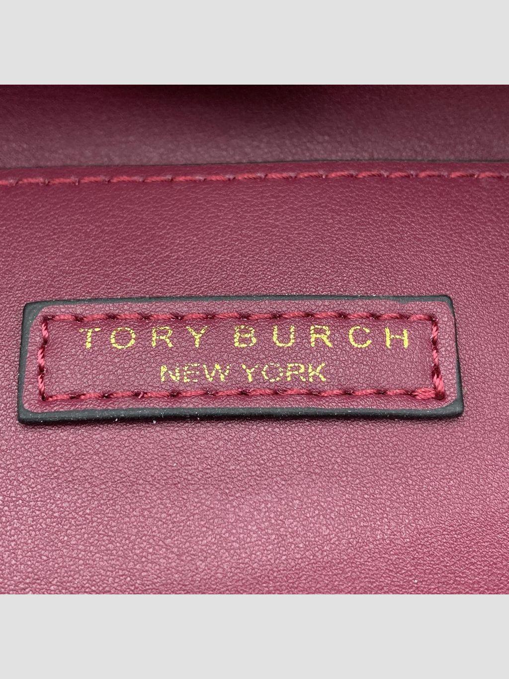 Bolso shopper TORY BURCH - Talla Talla Única (VOP01047802)-7