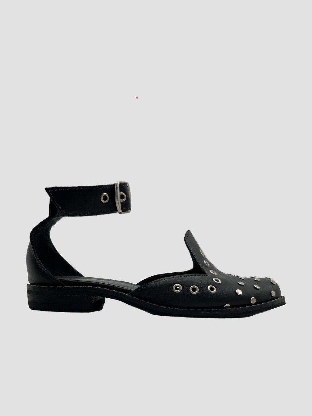 Zapatos LUAU SHOES - Talla 37 (VOP01213235)-0