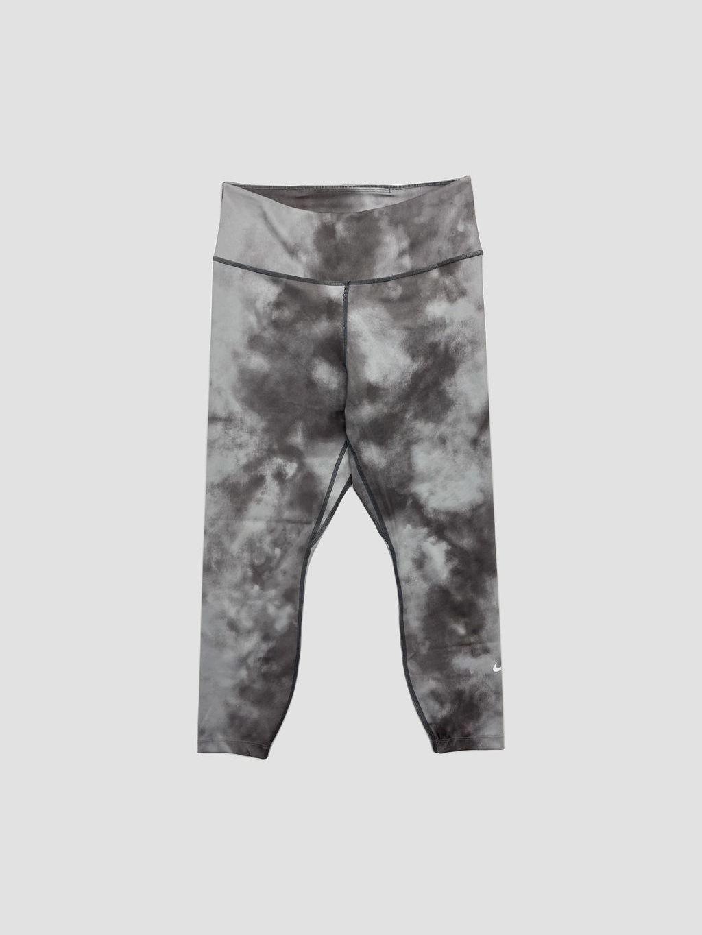 Calza NIKE - Talla 36 (VOP01117652)-0