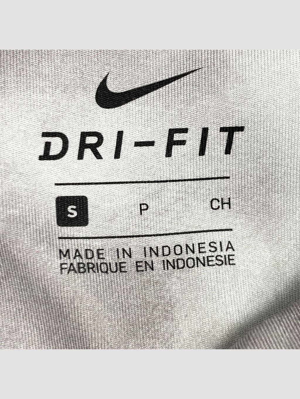 Calza NIKE - Talla 36 (VOP01117652)-1