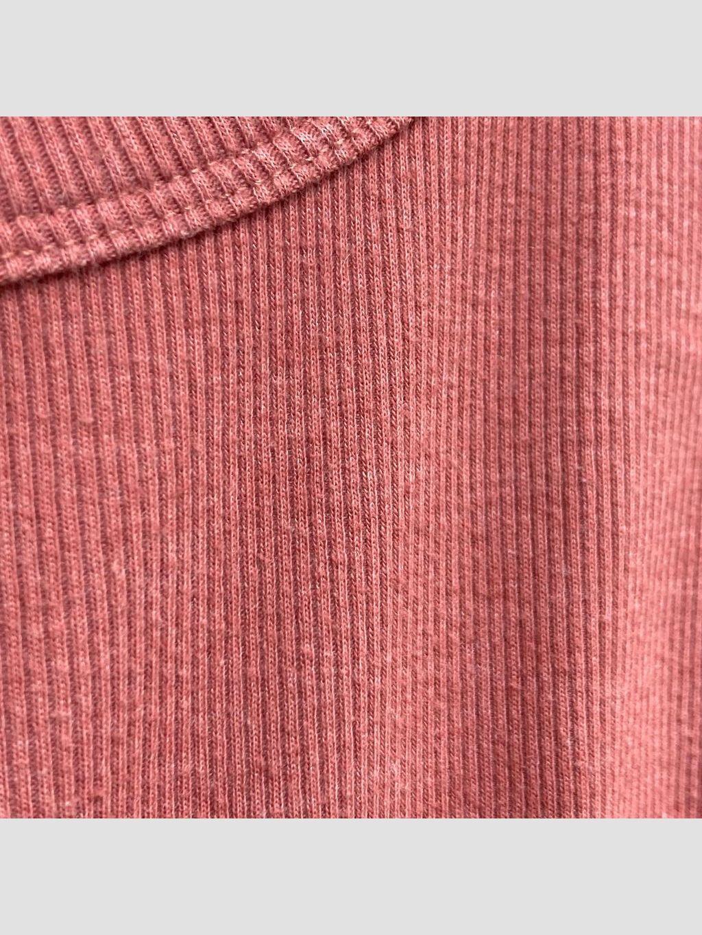 Polera sin mangas AMERICAN EAGLE OUTFITTERS - Talla M (VOP01070211)-2