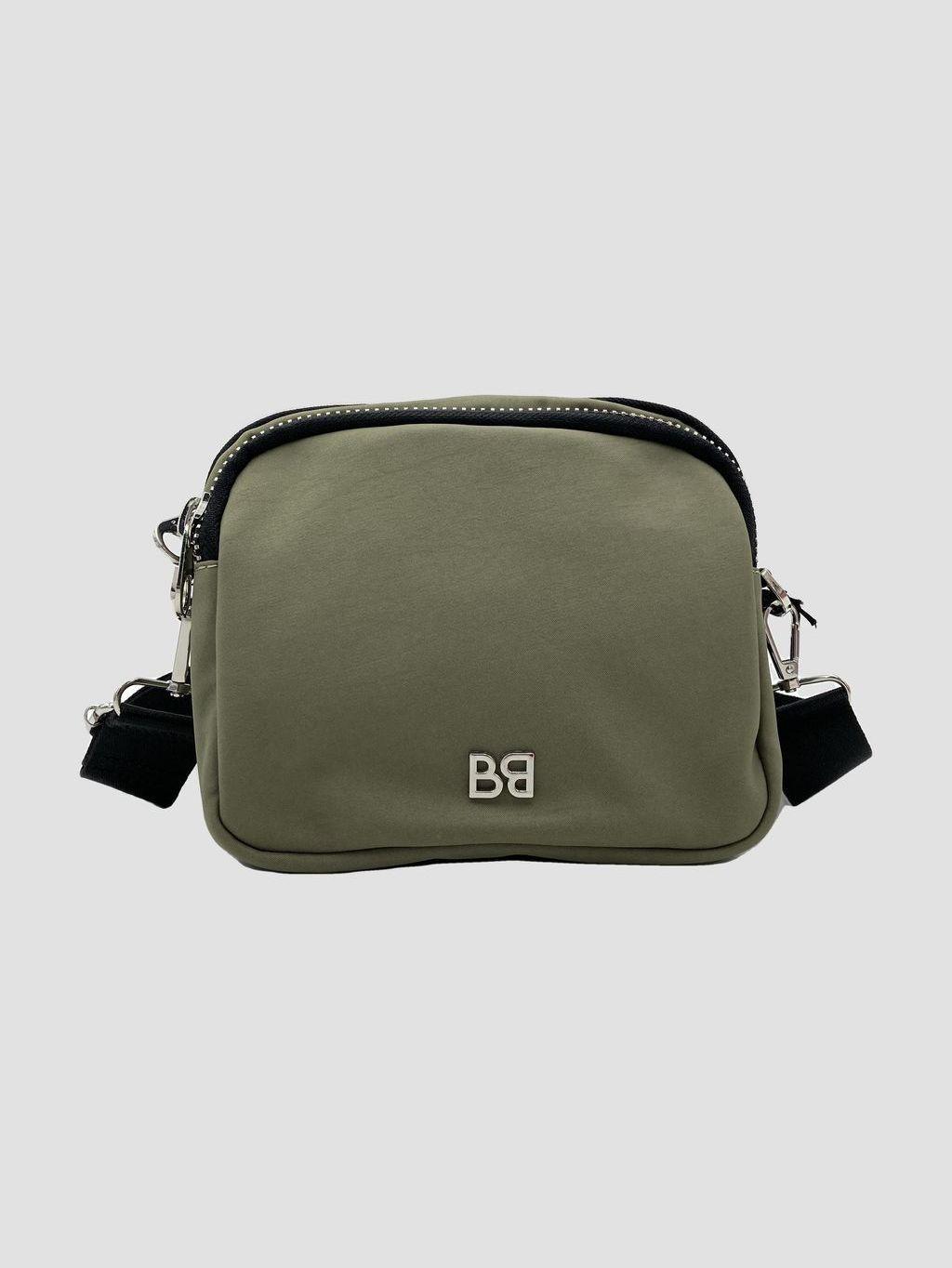 Bandolera BASEMENT - Talla Talla Única (VOP00959544)-0