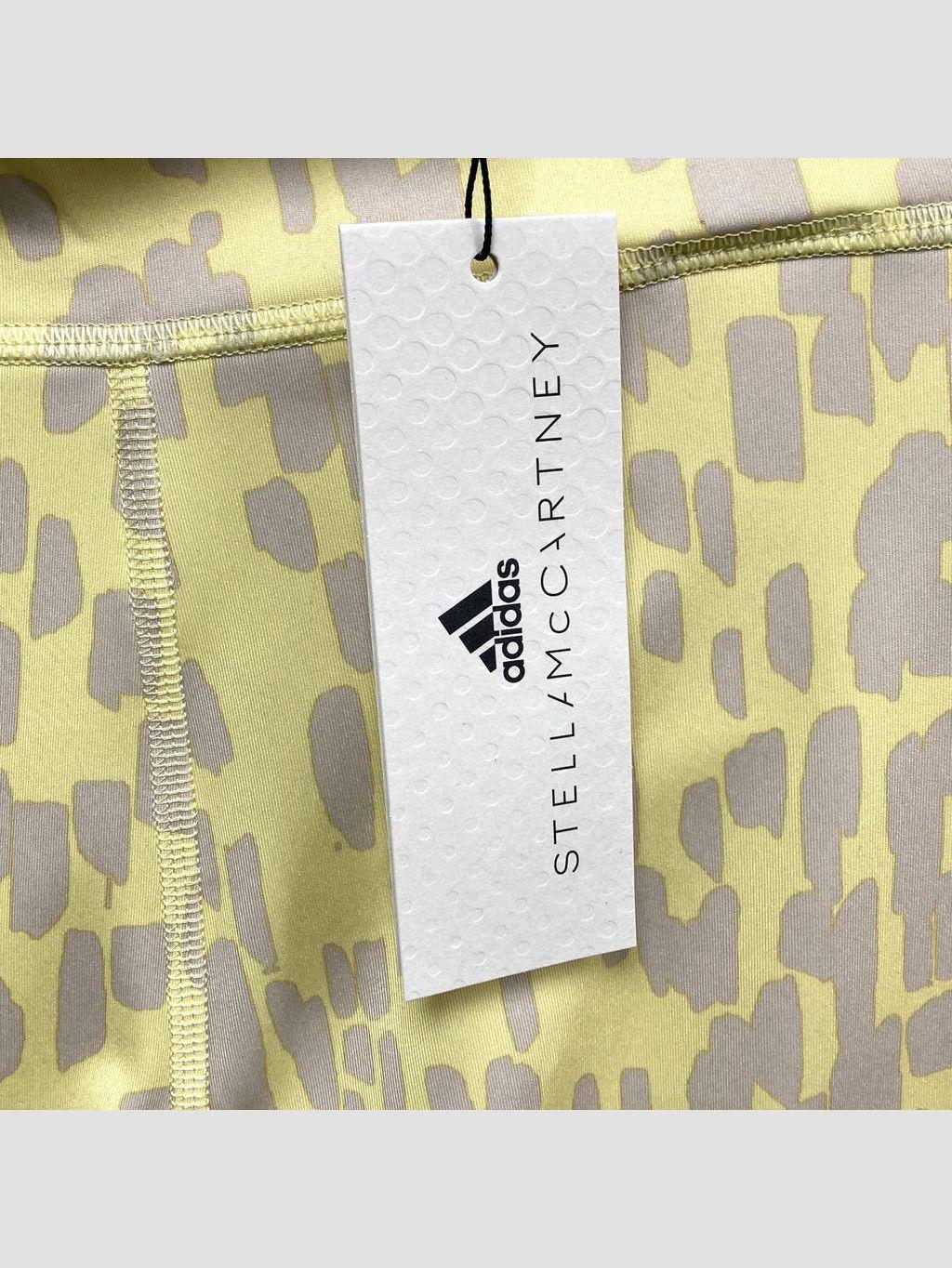 Calza ADIDAS BY STELLA MCCARTNEY - Talla 36 (VOP00854215)-2