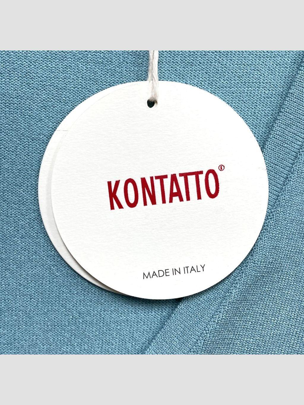 Polera KONTATTO - Talla L (VOP00868349)-3