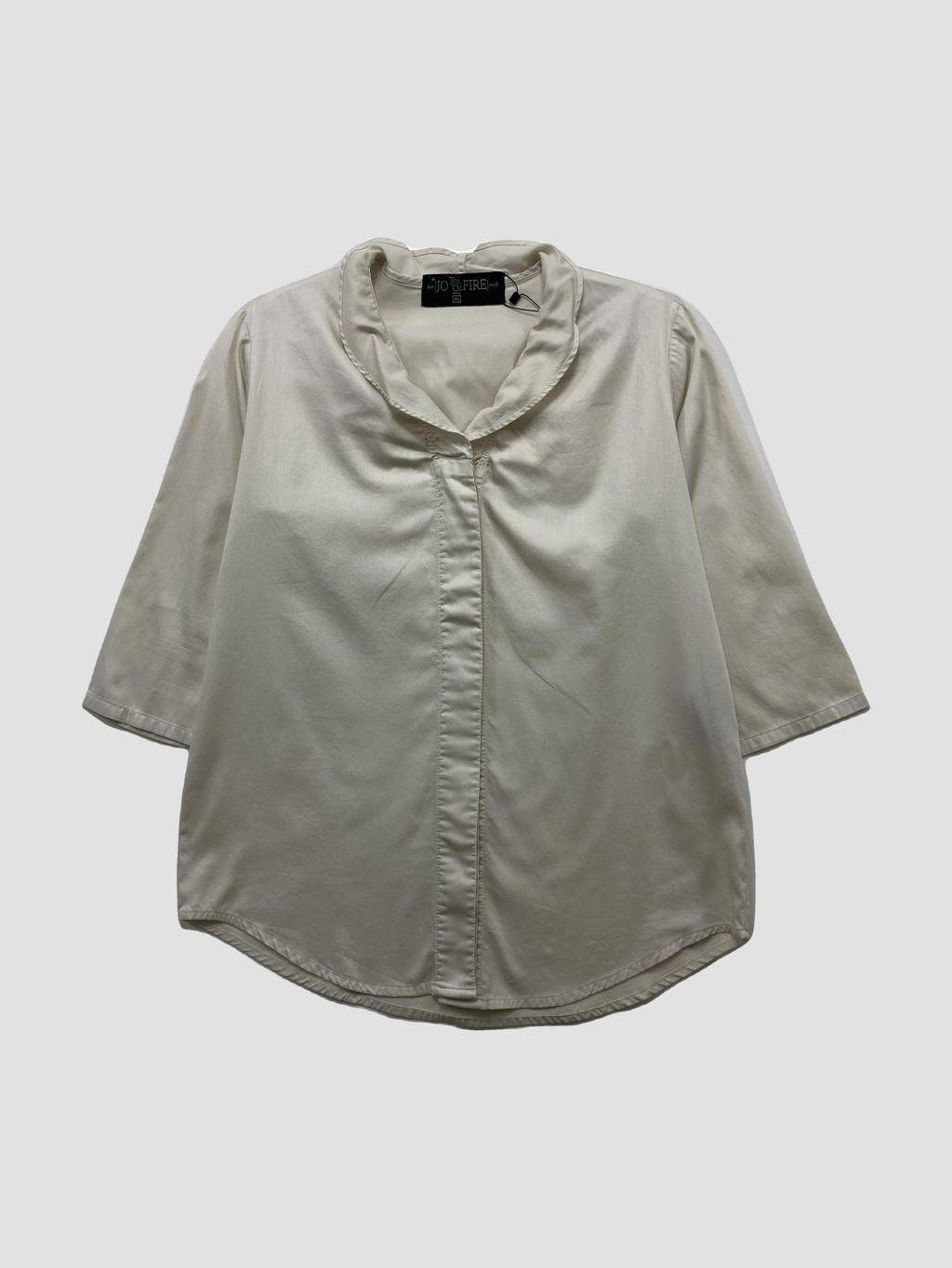 Camisa VINTAGE - Talla XL (VOP00934459)-0