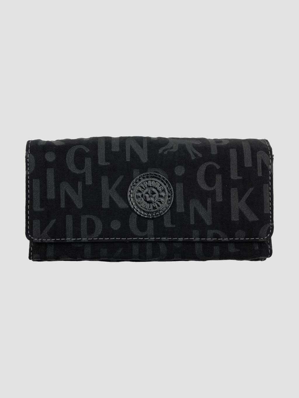 Billetera KIPLING - Talla Talla Única (VOP00809407)-0