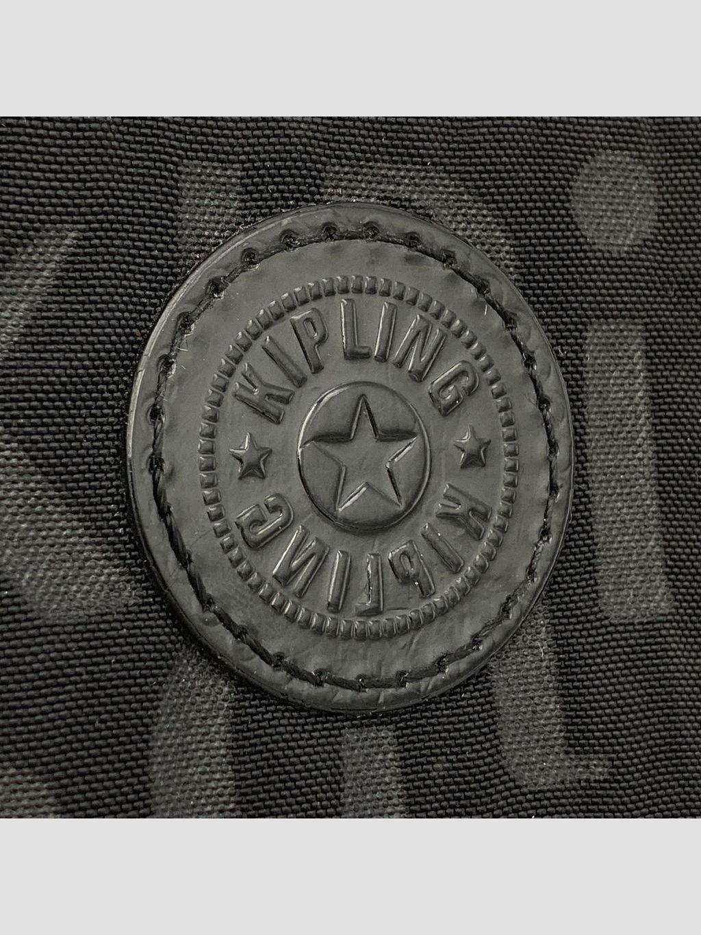 Billetera KIPLING - Talla Talla Única (VOP00809407)-1