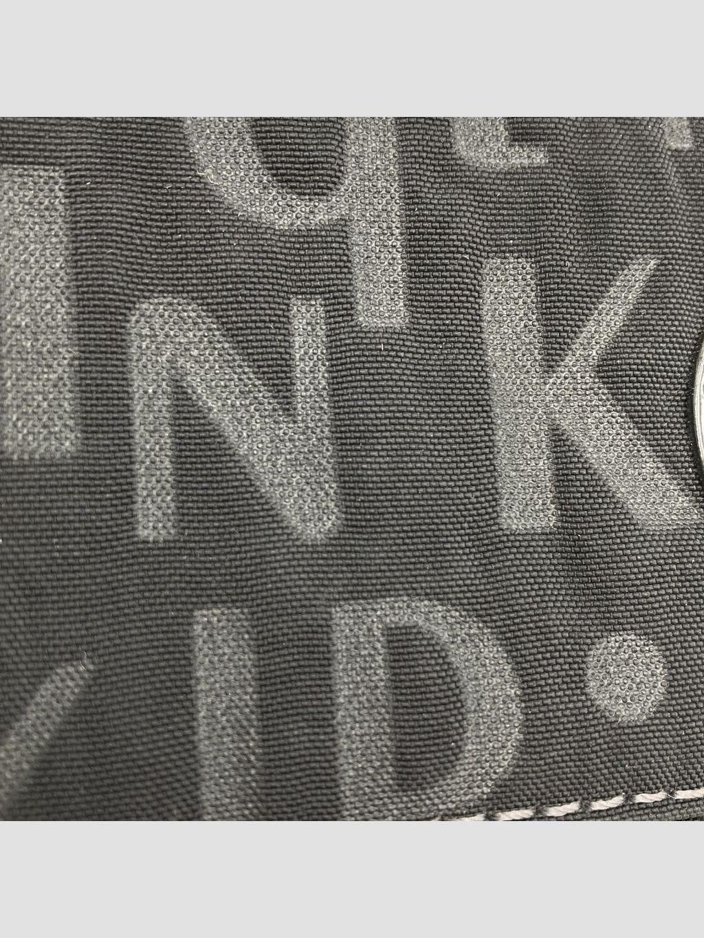 Billetera KIPLING - Talla Talla Única (VOP00809407)-2