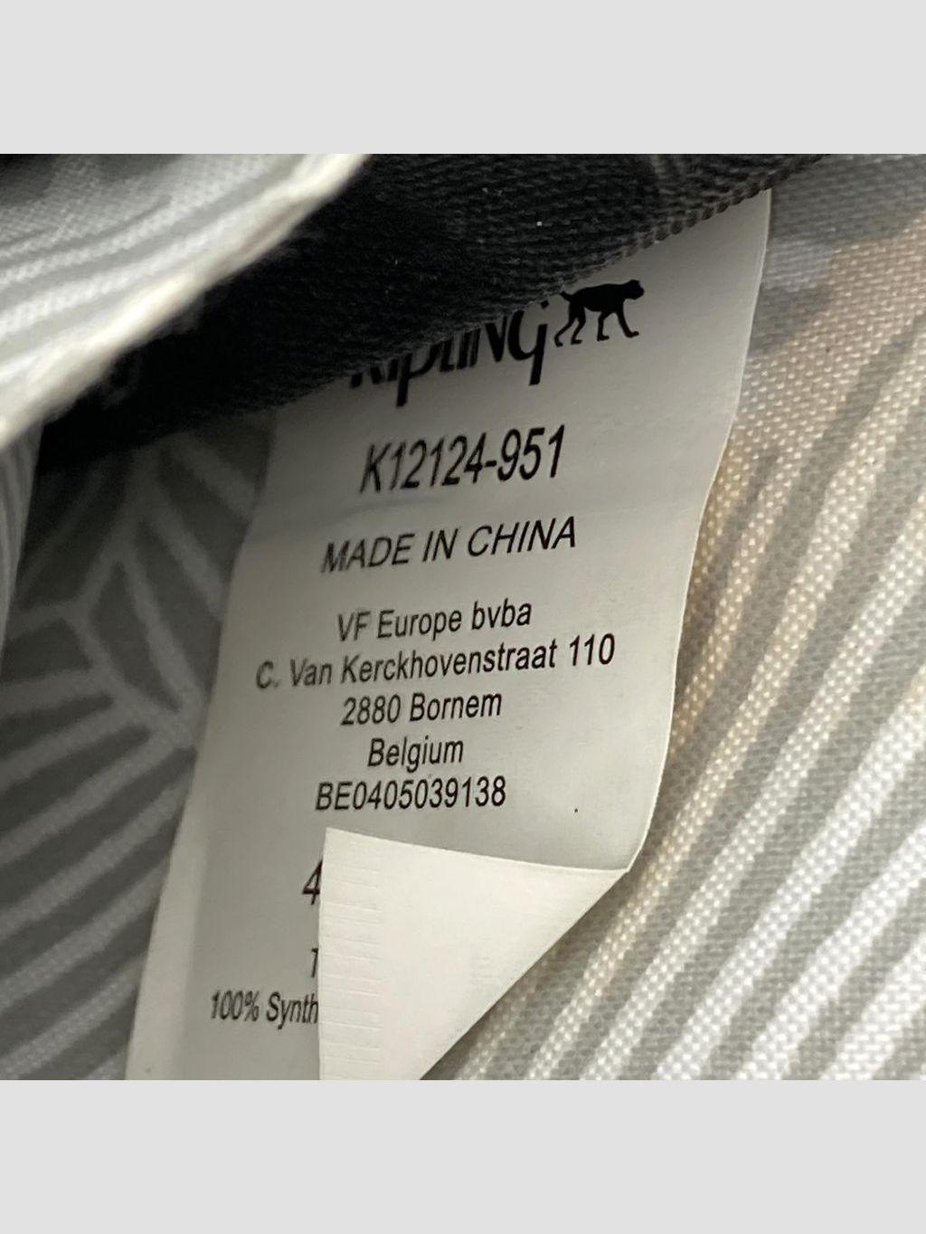 Billetera KIPLING - Talla Talla Única (VOP00809407)-3