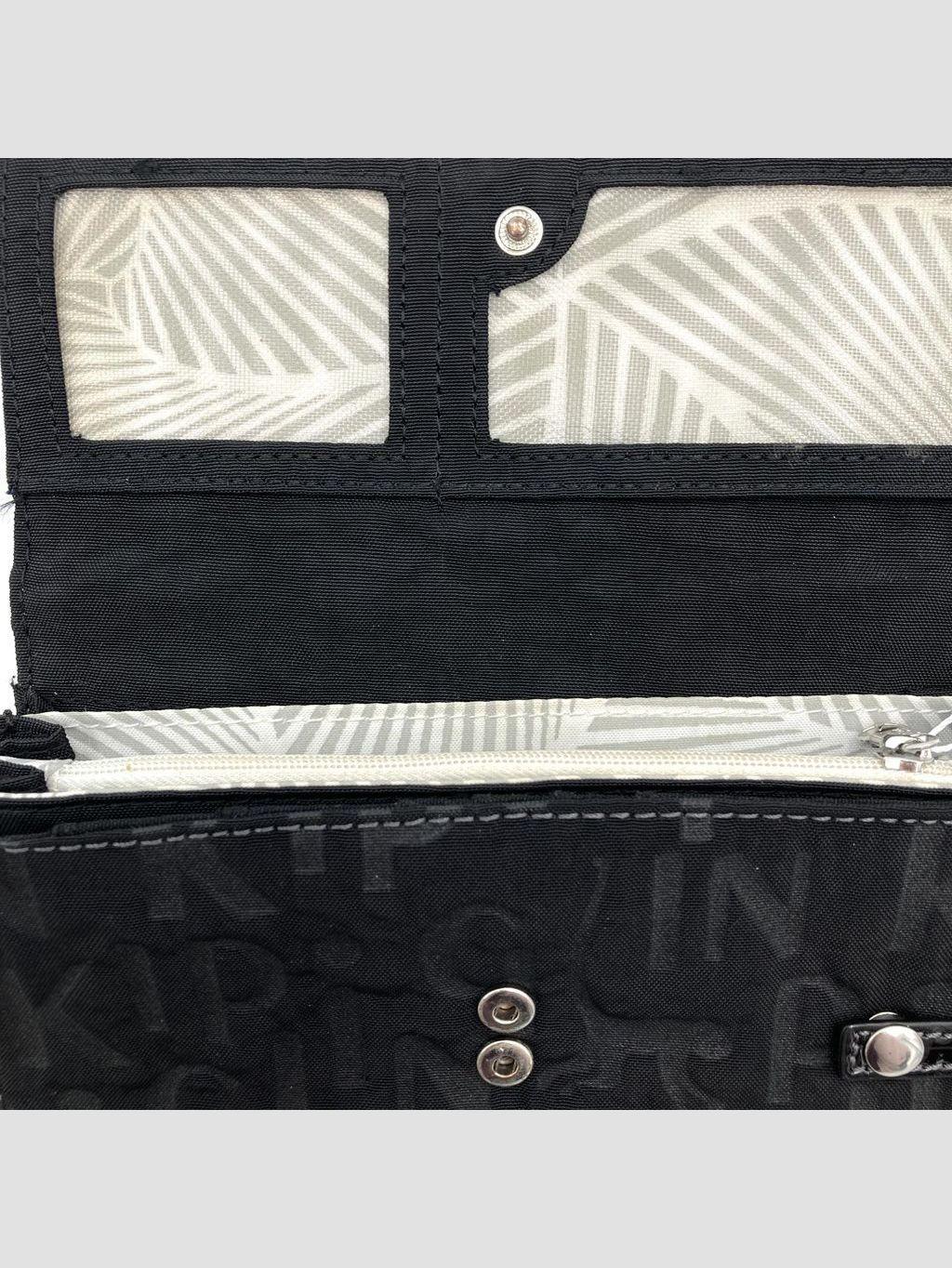 Billetera KIPLING - Talla Talla Única (VOP00809407)-4