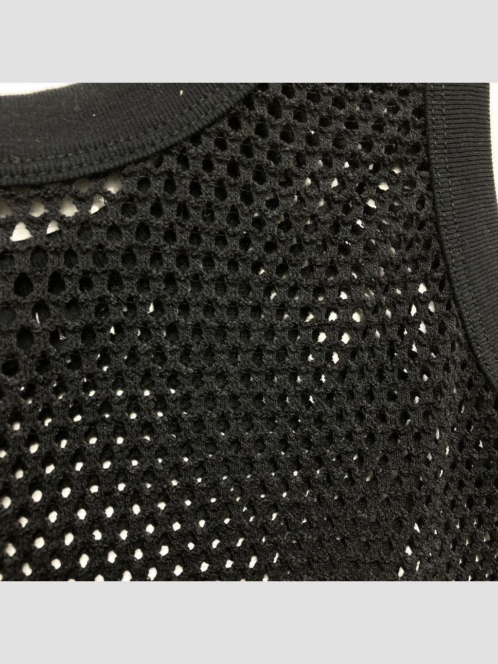 Polera sin mangas VINTAGE - Talla S (VOP00891722)-2