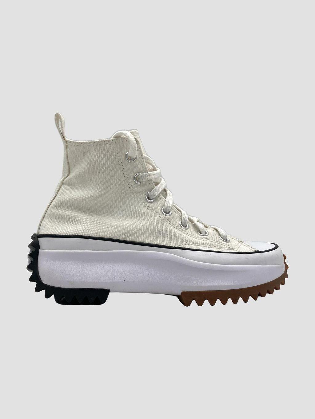 Zapatillas CONVERSE - Talla 39 (VOP01037360)-0