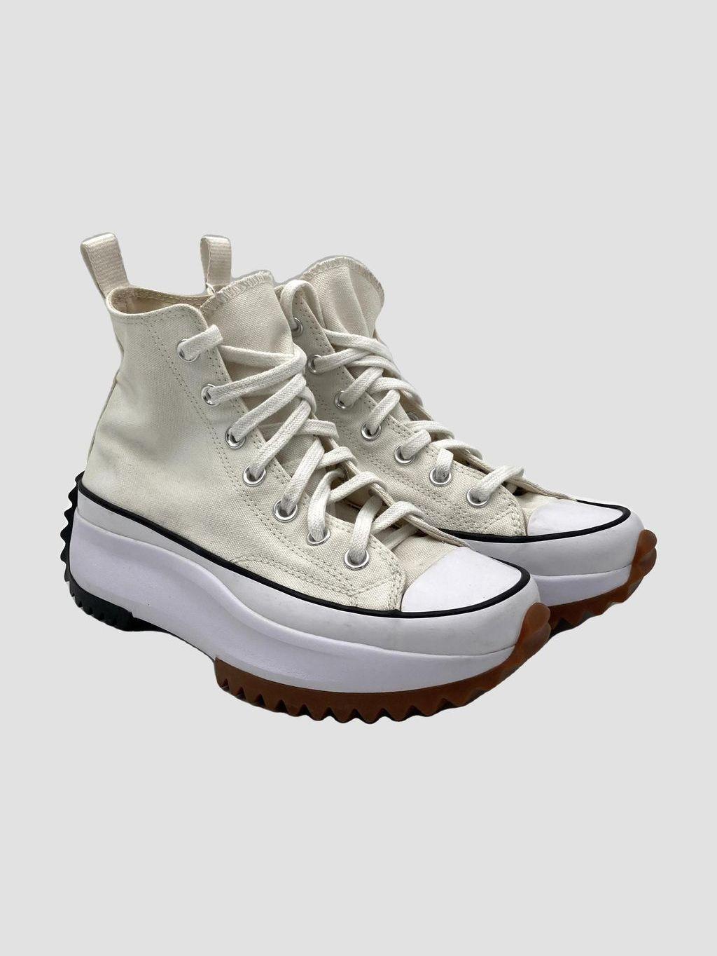 Zapatillas CONVERSE - Talla 39 (VOP01037360)-1