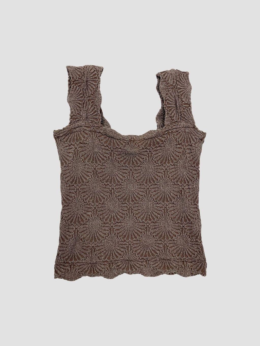 Top FREE PEOPLE - Talla S (VOP01221829)-0