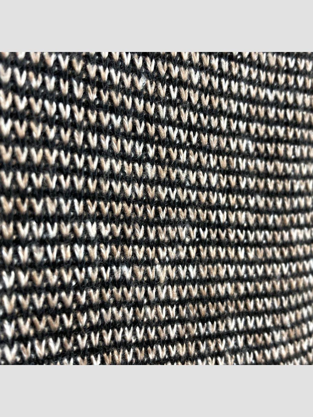 Vestido corto IO - Talla M (VOP01036062)-2