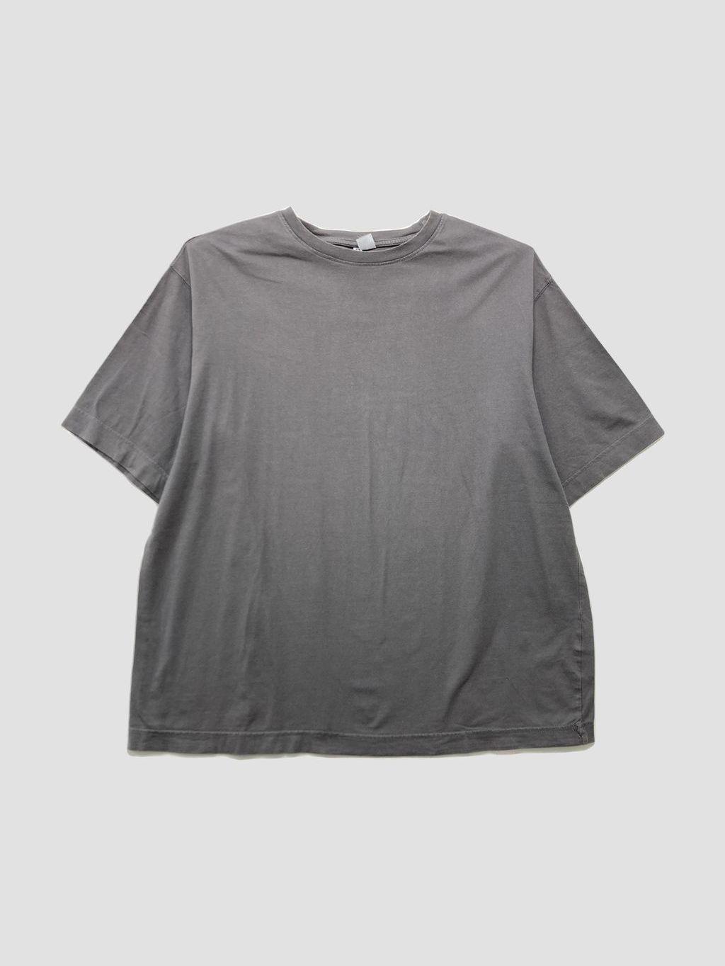 Polera DIVIDED BY H&M - Talla M (VOP00897433)-0