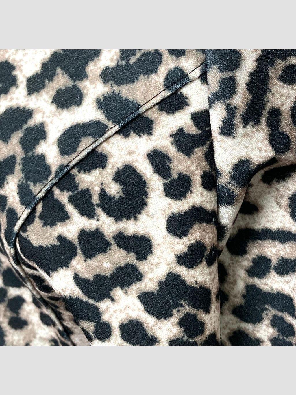 Enterito VINTAGE - Talla L (VOP00944445)-2