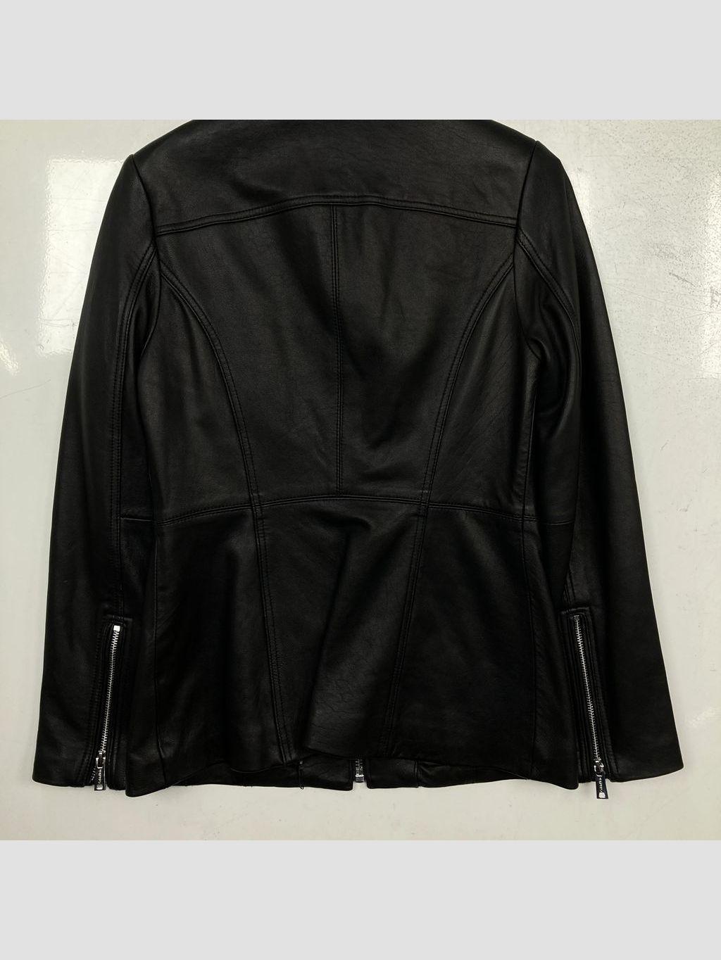 Chaqueta casual CALVIN KLEIN - Talla XS (VOP01160242)-2