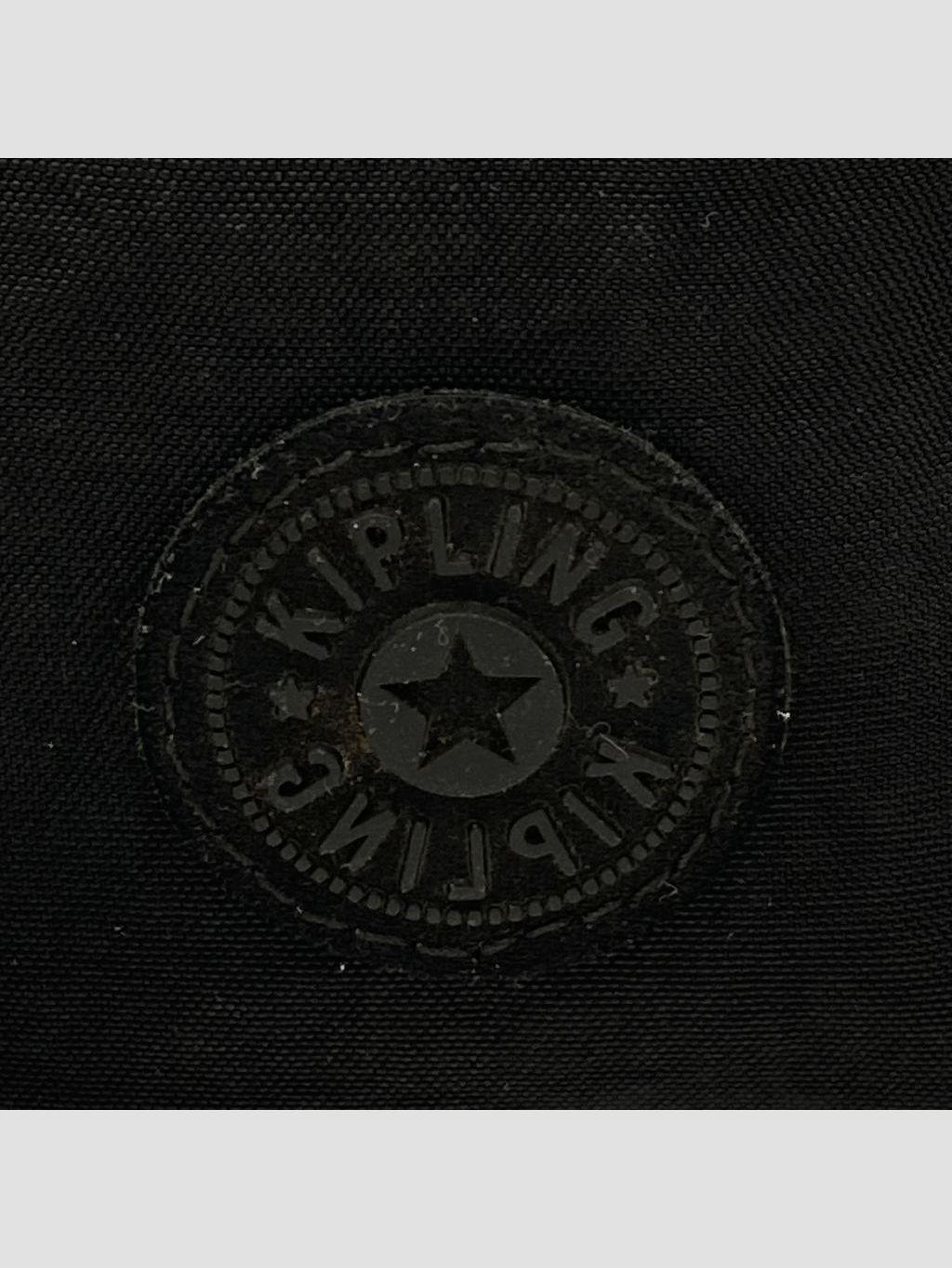 Bandolera KIPLING - Talla Talla Única (VOP01081436)-2