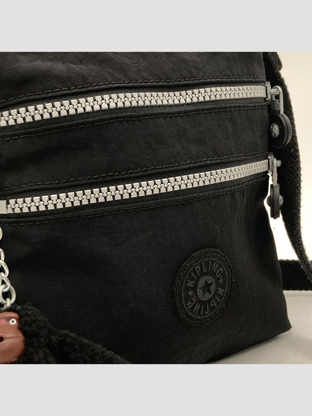 Bandolera KIPLING - Talla Talla Única (VOP01081436)-3