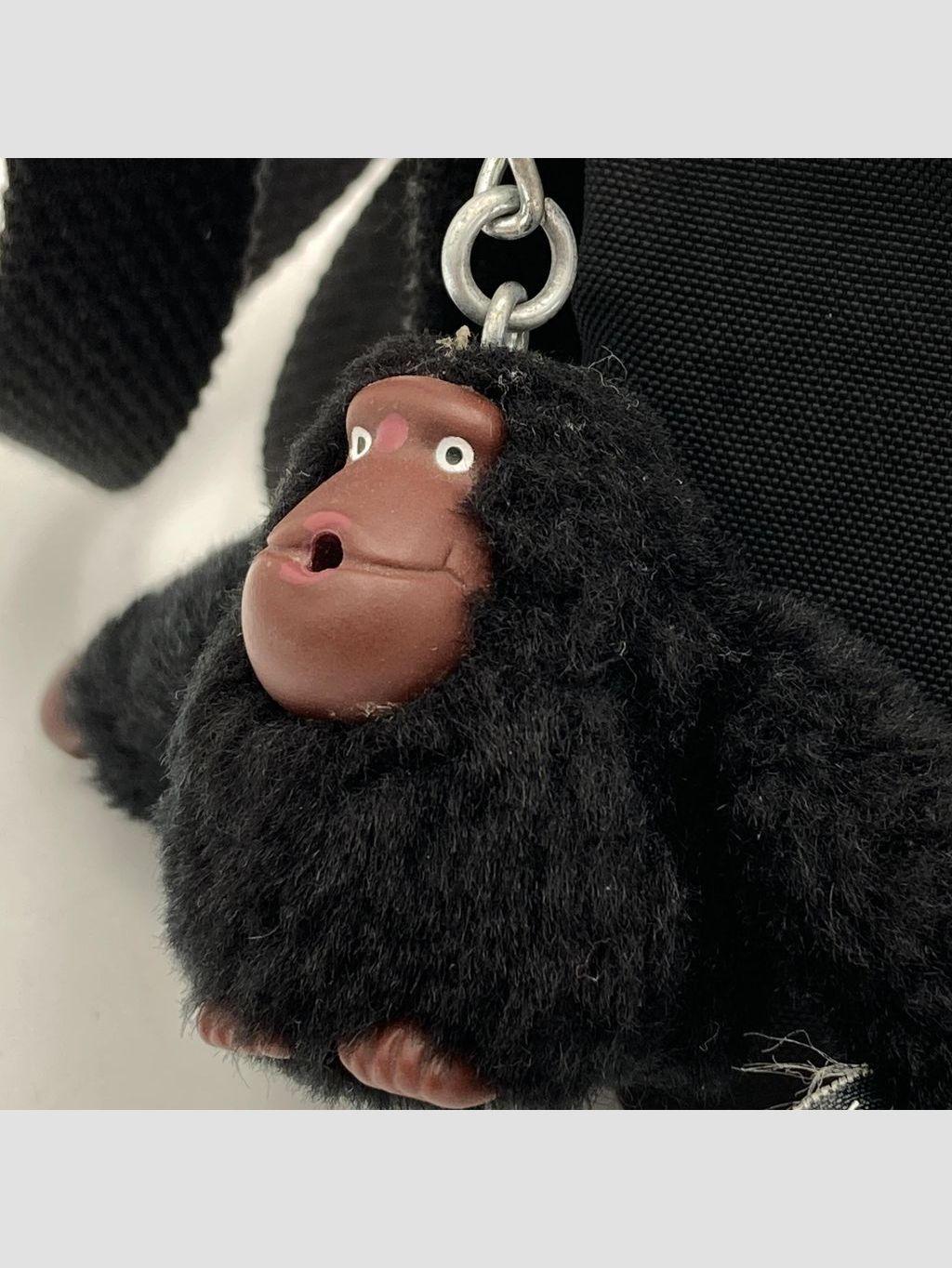 Bandolera KIPLING - Talla Talla Única (VOP01081436)-4