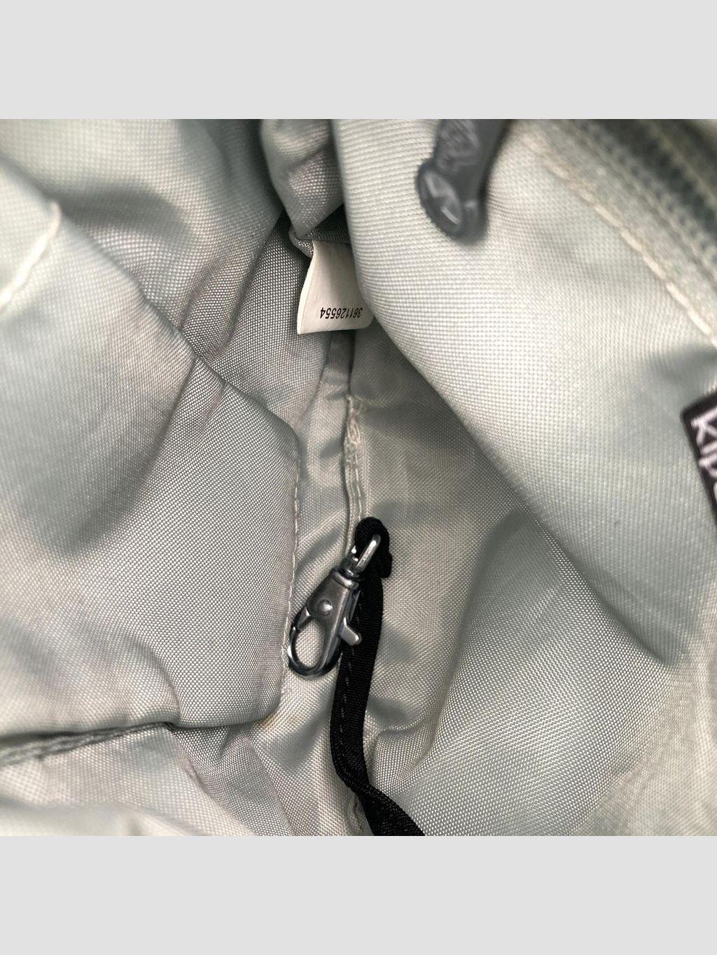 Bandolera KIPLING - Talla Talla Única (VOP01081436)-5