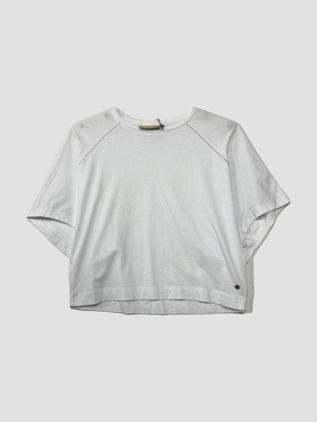 Blusa VELEZ - Talla M (VOP01211305)-0