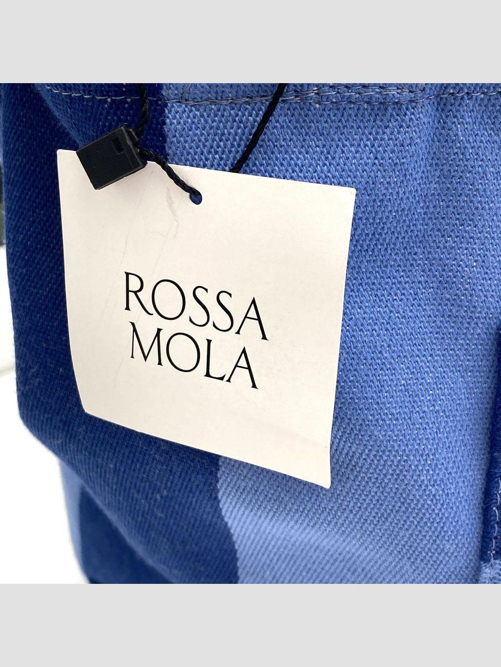 Bolso shopper ROSSAMOLA - Talla Talla Única (VOP00956952)-3