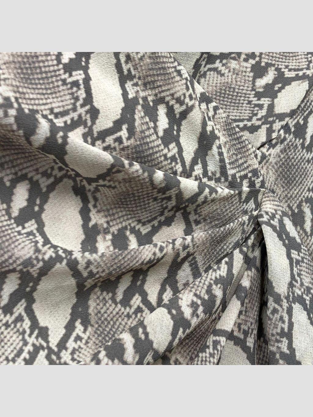 Vestido largo LAUREN RALPH LAUREN - Talla M (VOP01063818)-2