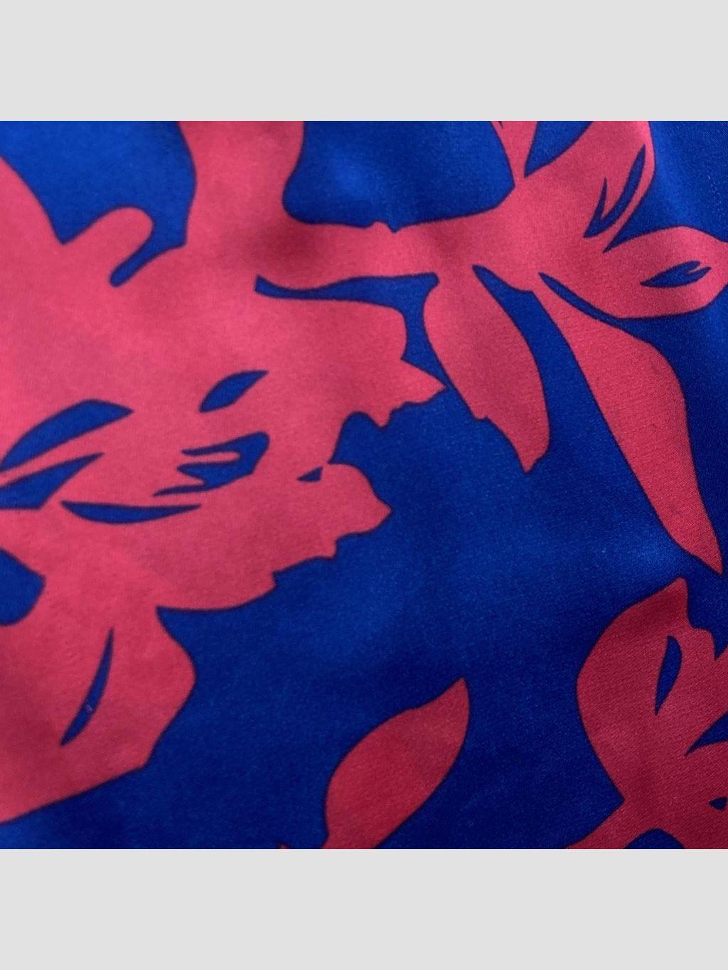 Polera sin mangas RAPSODIA - Talla M (VOP01014124)-3