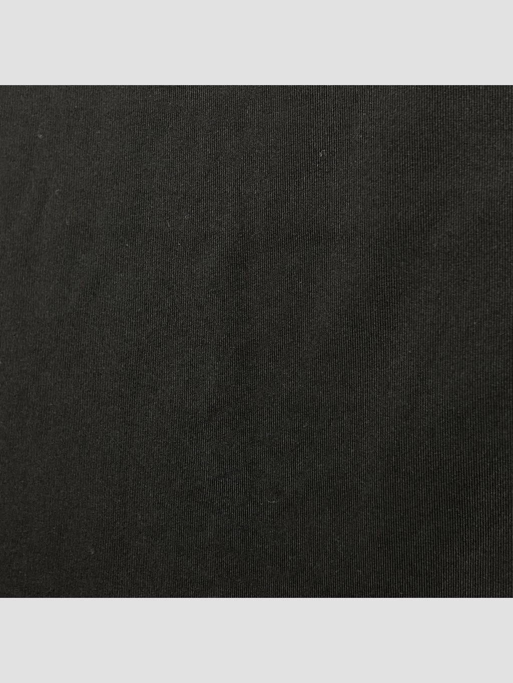 Polera sin mangas VINTAGE - Talla M (VOP00912418)-1