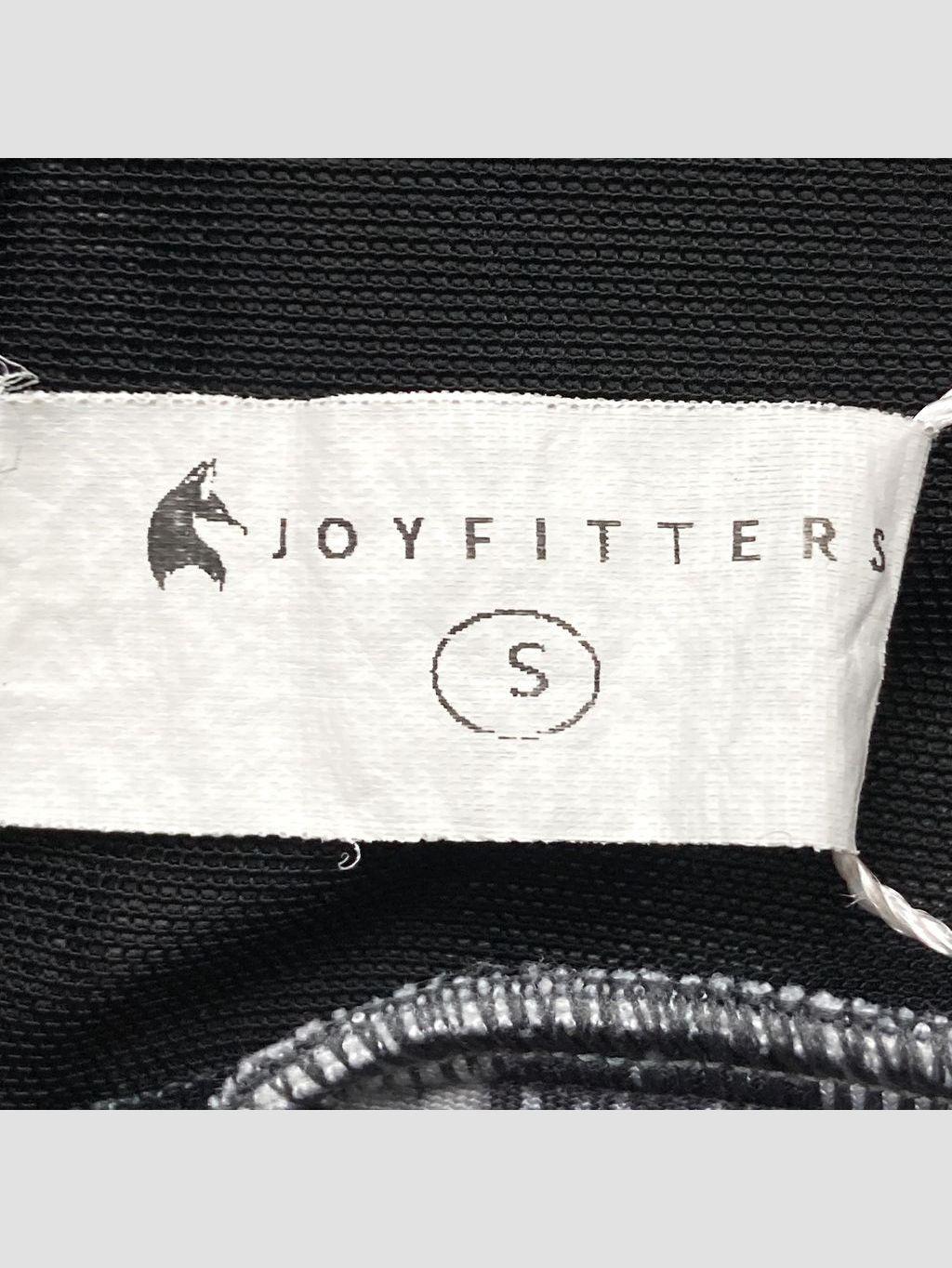 Top JOYFITTERS - Talla S (VOP00952684)-1