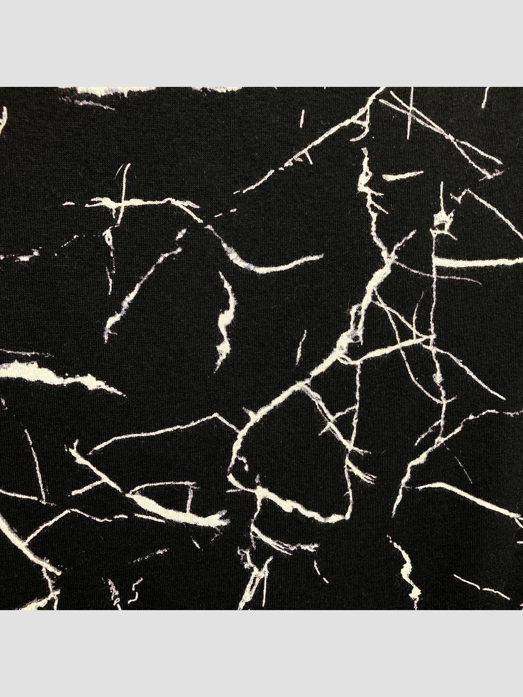 Falda larga H&M - Talla 38 (VOP00901324)-2