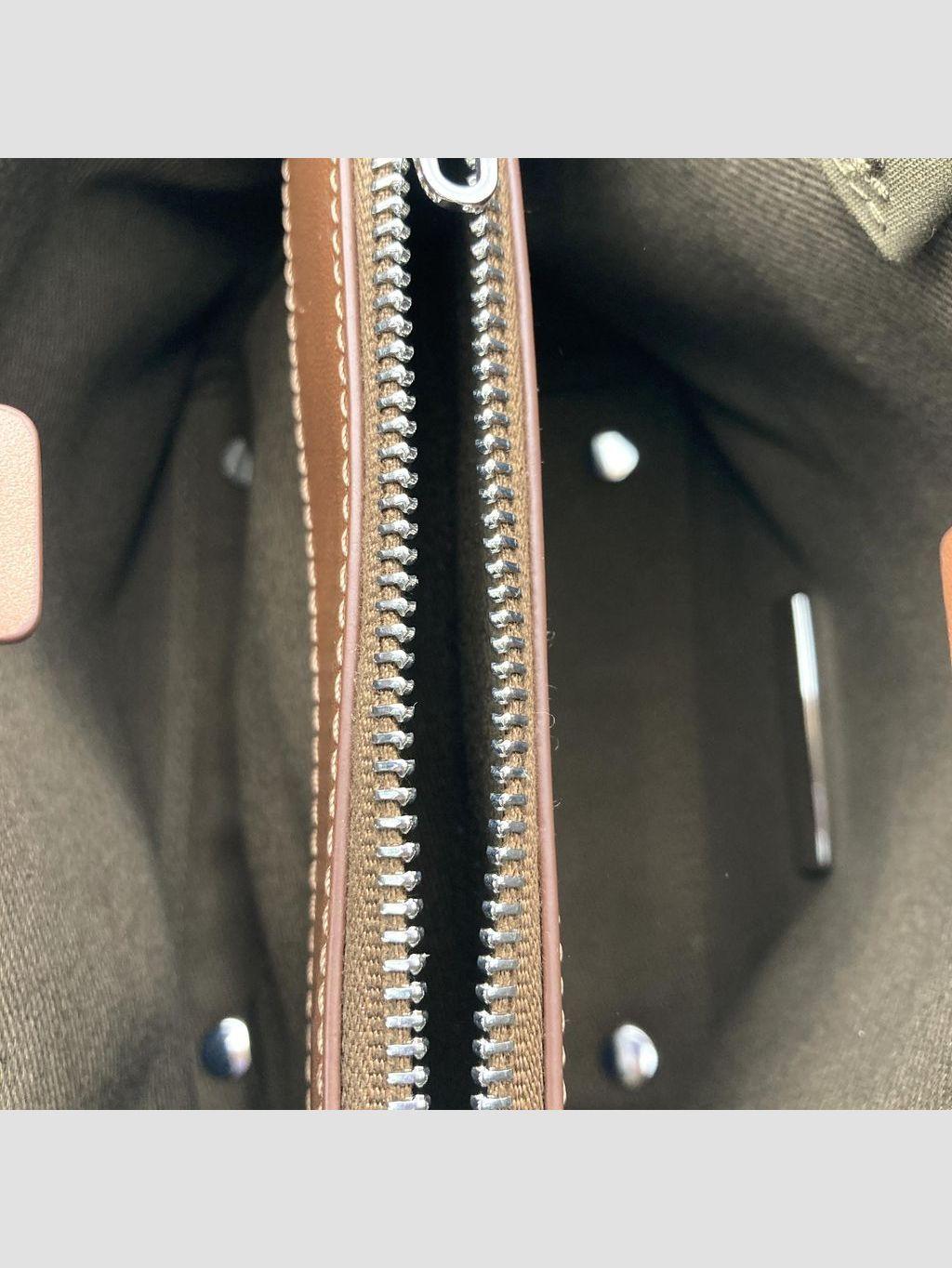 Bandolera BIMBA Y LOLA - Talla Talla Única (VOP01035774)-4