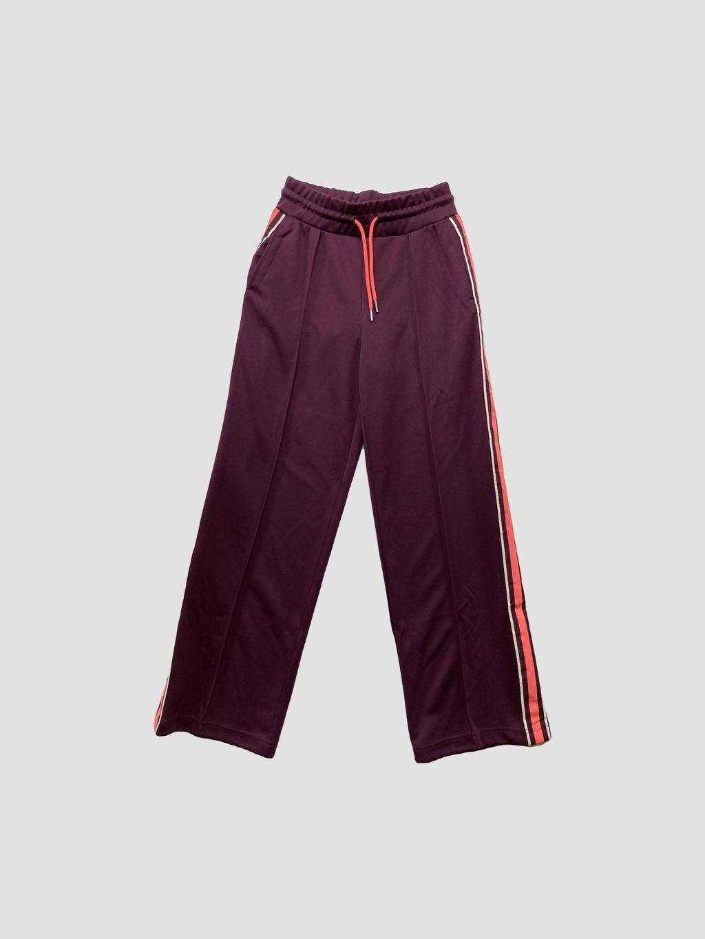 Pantalón H&M - Talla 36 (VOP00912322)-0