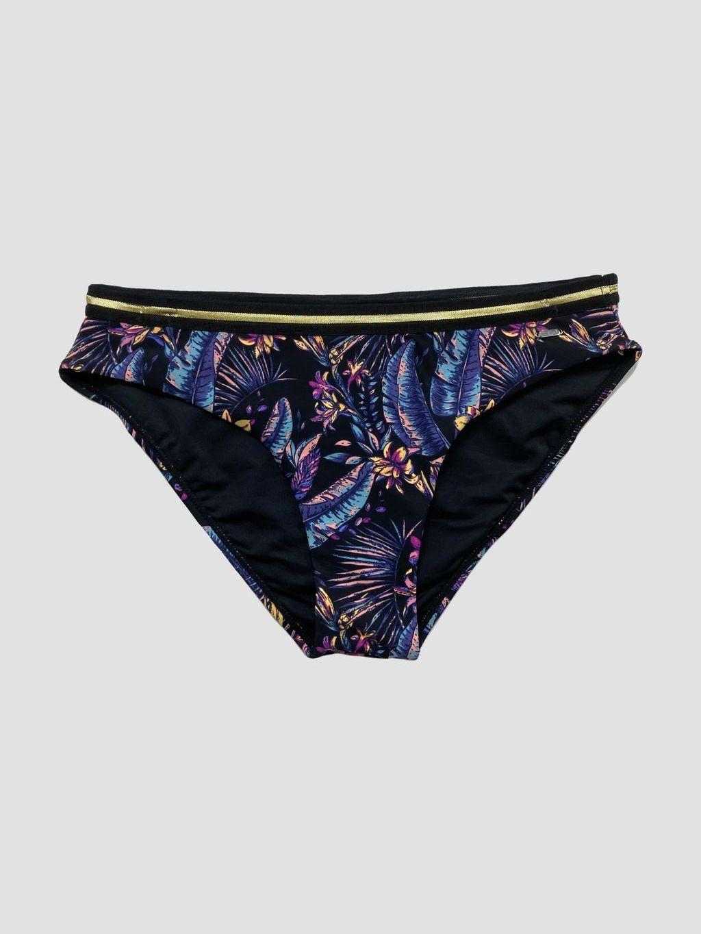 Bikini VINTAGE - Talla M (VOP00896919)-0