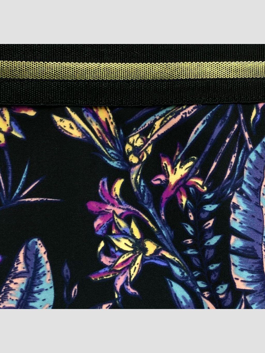 Bikini VINTAGE - Talla M (VOP00896919)-3