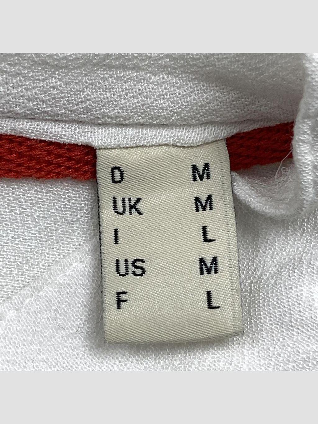 Blusa ESPRIT - Talla L (VOP01027933)-2