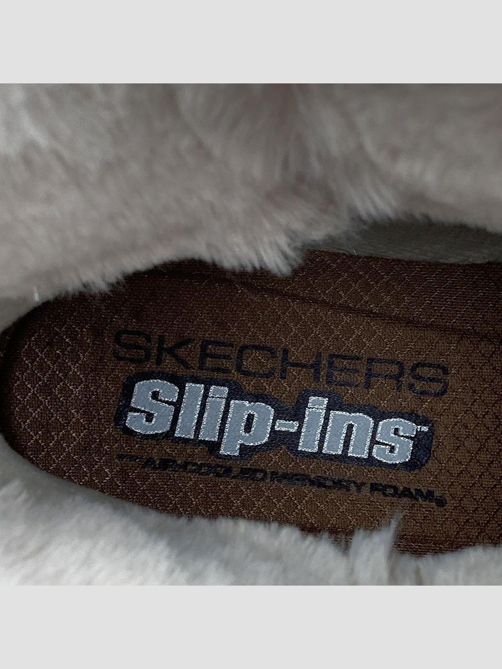 Botas SKECHERS - Talla 40 (VOP00991310)-2
