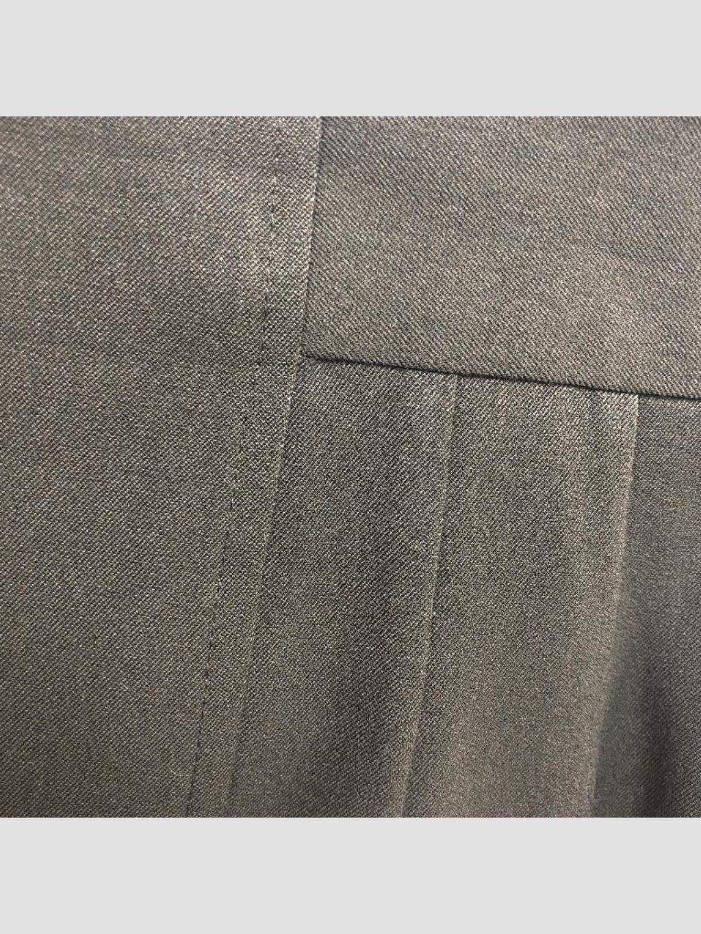 Falda larga VIARESSA - Talla 46 (VOP00773355)-2