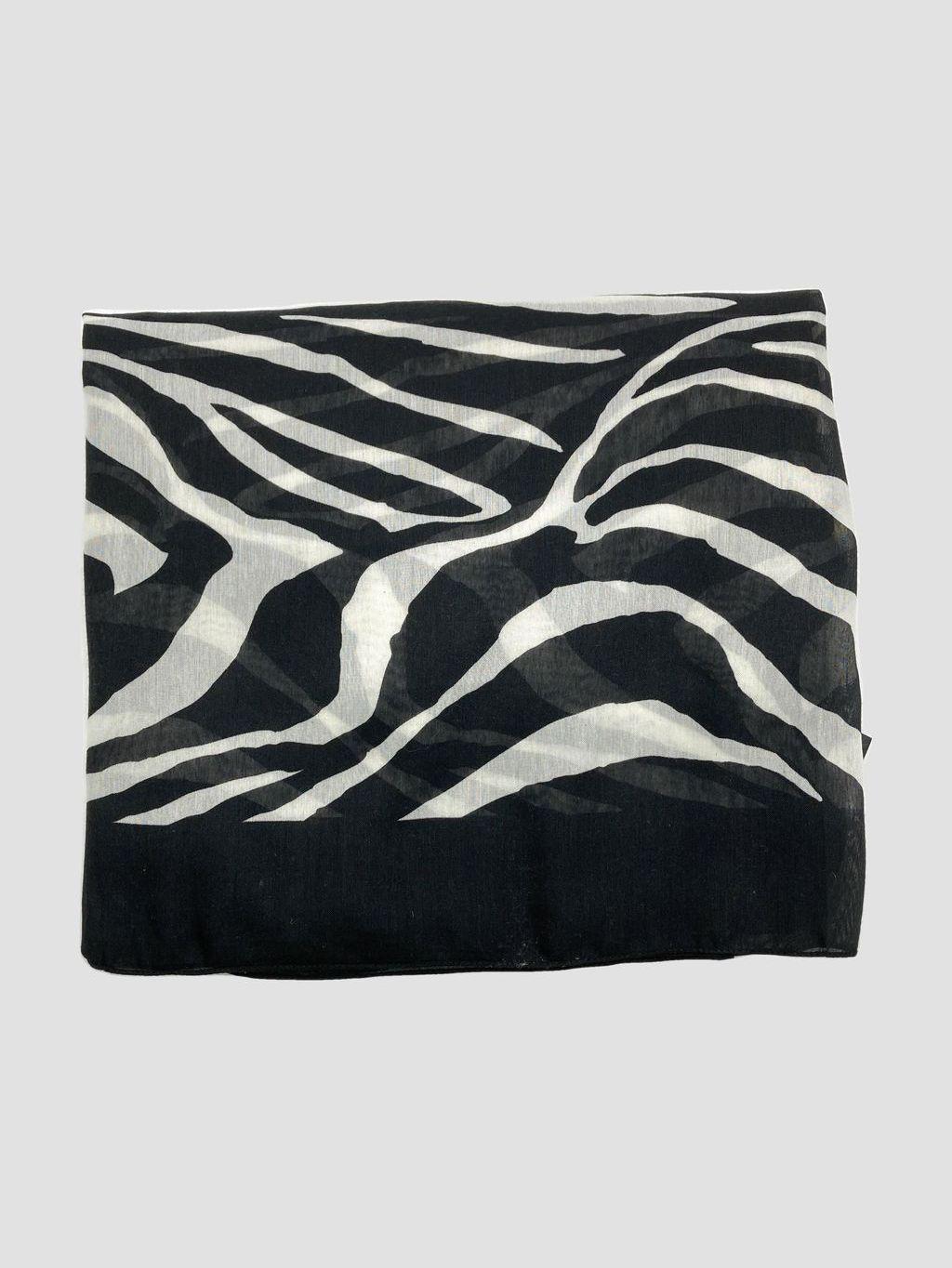 Pañuelo H&M - Talla Talla Única (VOP00878362)-0