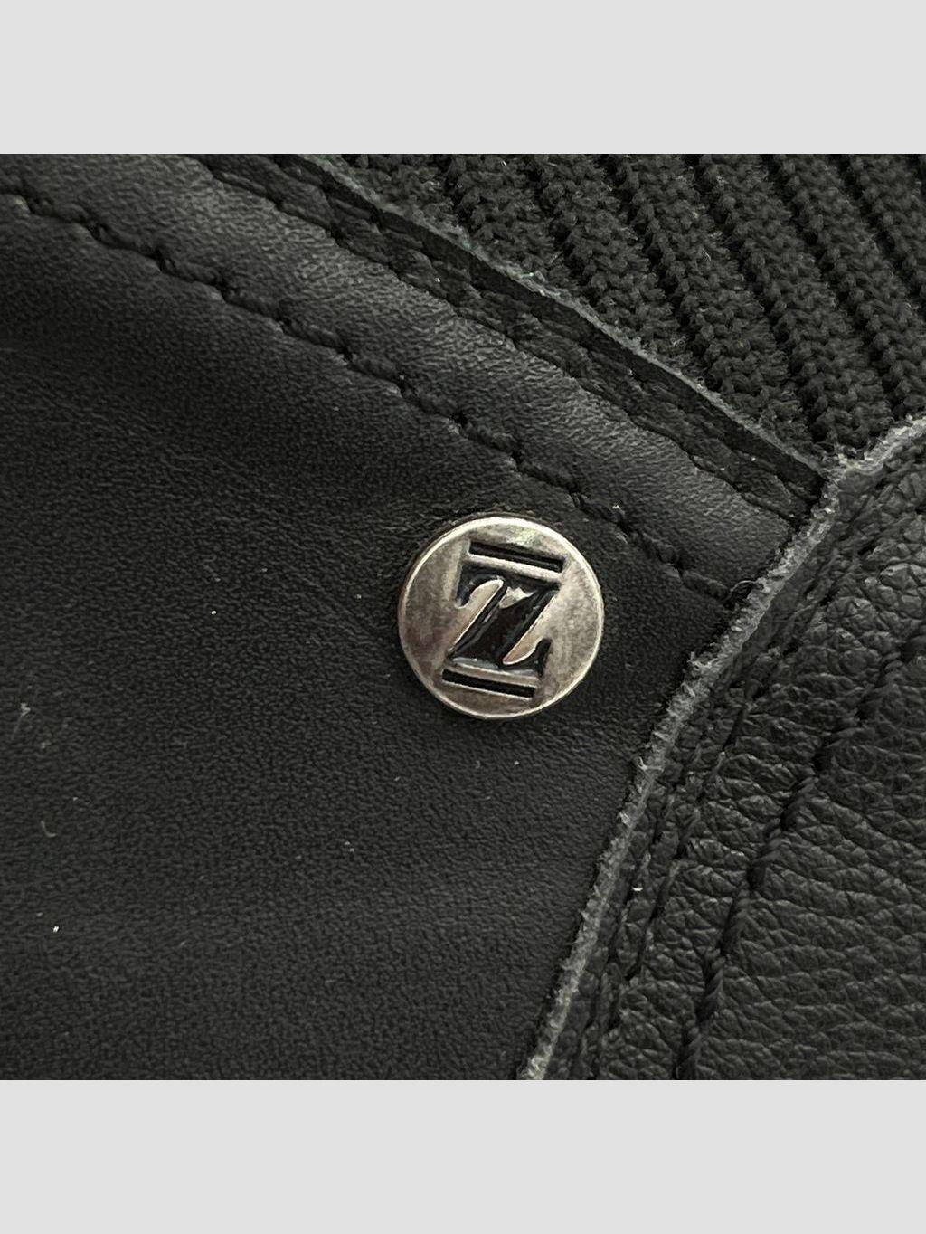 Botas ZAPPA - Talla 37 (VOP01121539)-2