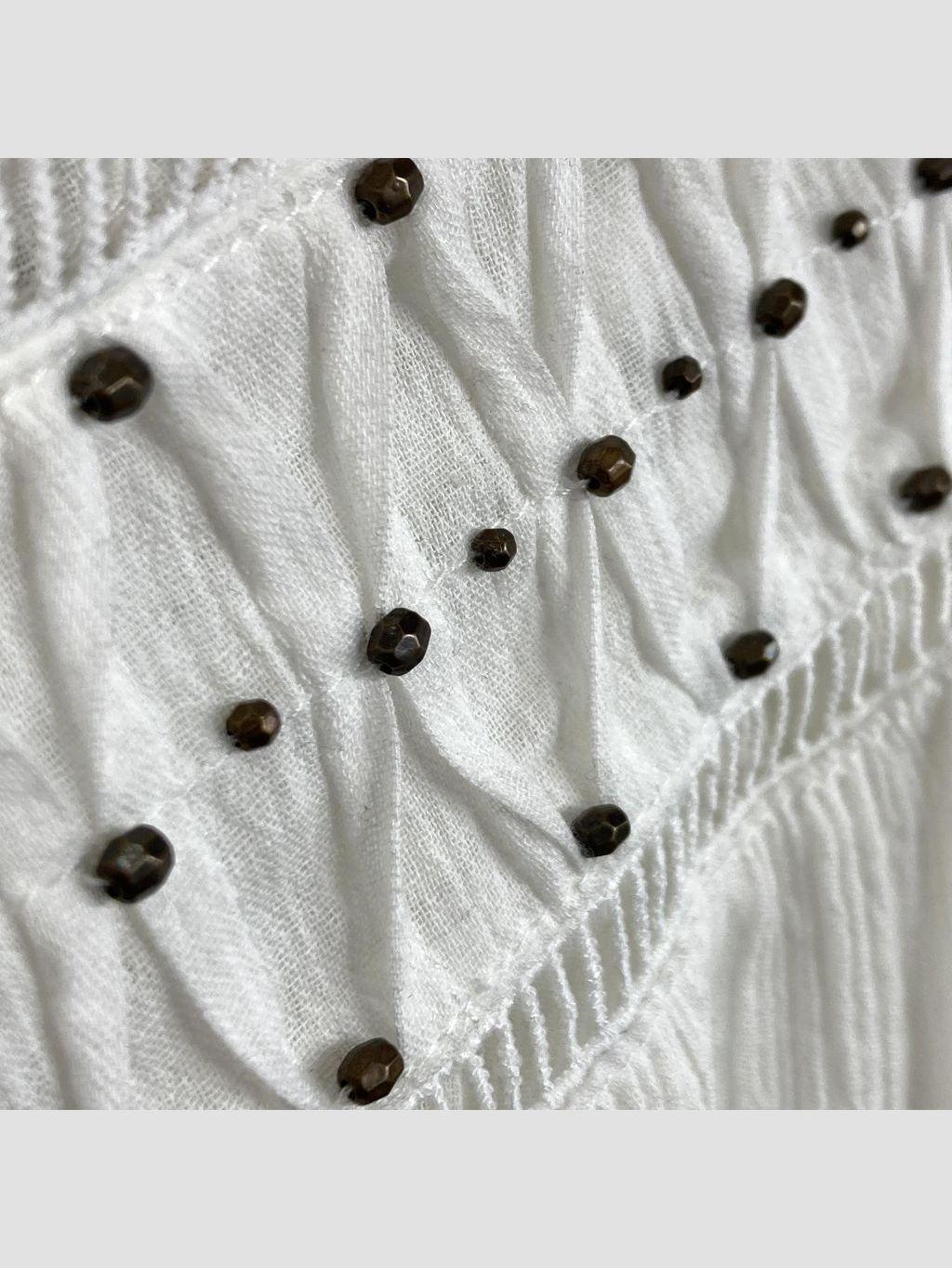 Blusa RUPHA - Talla S (VOP01087862)-2