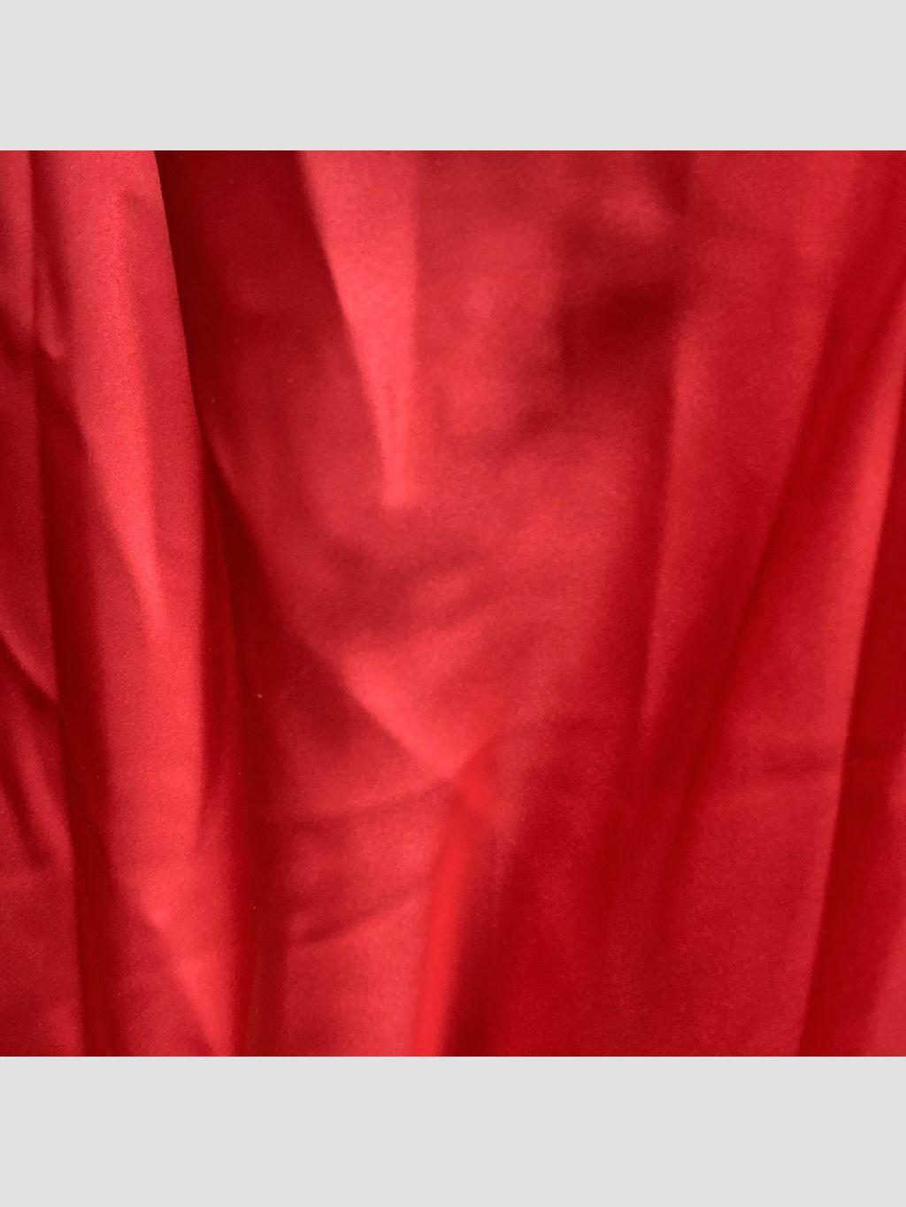 Vestido largo PEPPERMAYO - Talla S (VOP00920399)-1