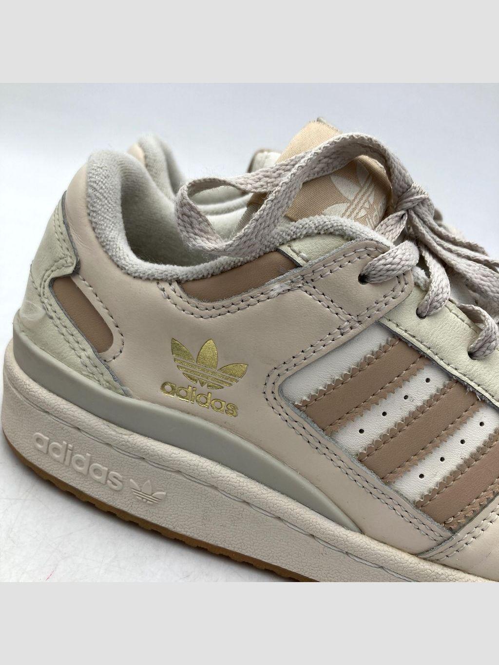 Zapatillas ADIDAS - Talla 37 (VOP01183971)-3