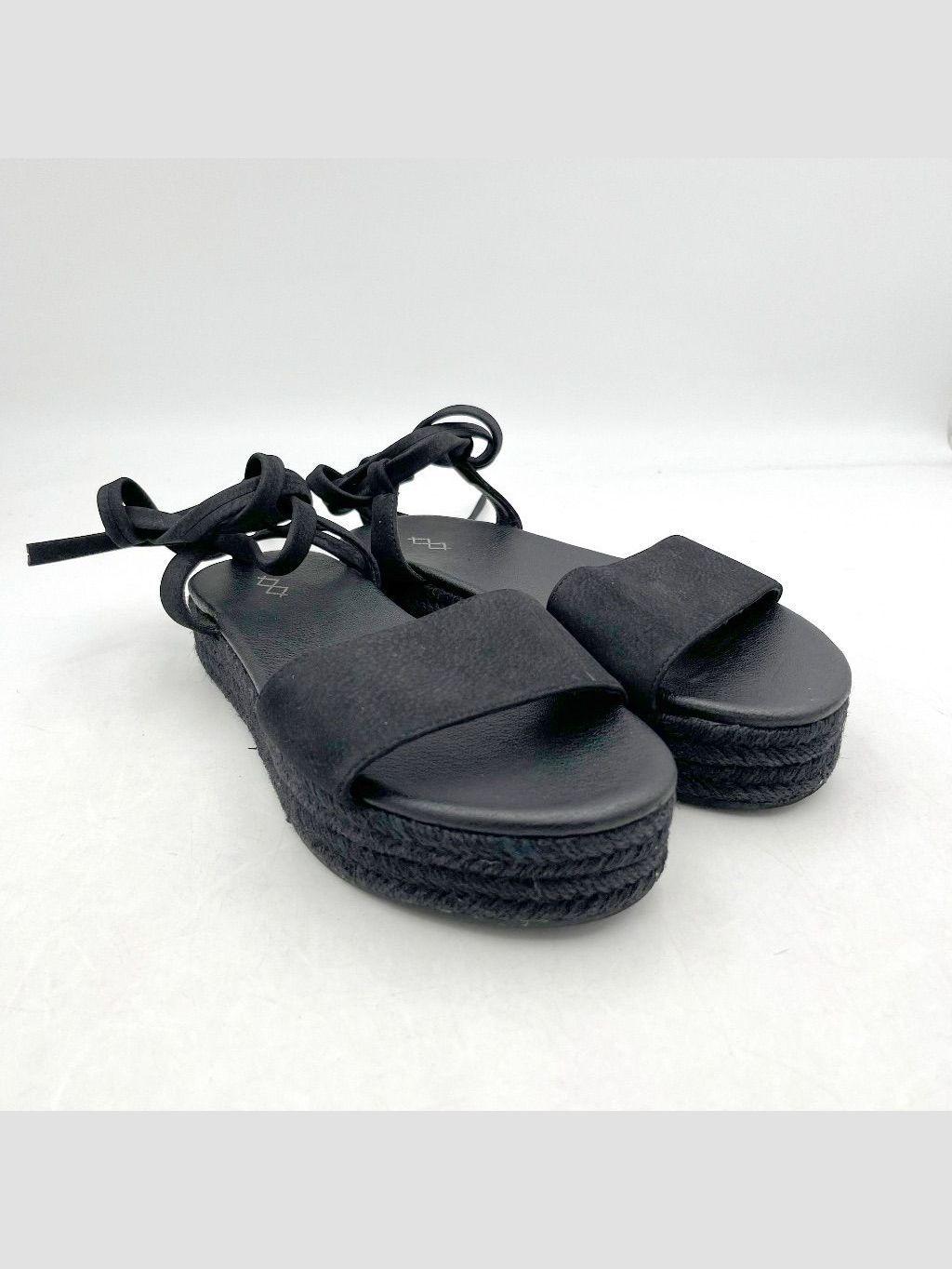 Sandalias MIM - Talla 37 (VOP01181706)-2