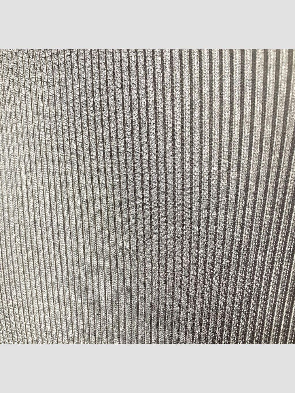 Pantalón NAOKO - Talla 34 (VOP00999606)-2