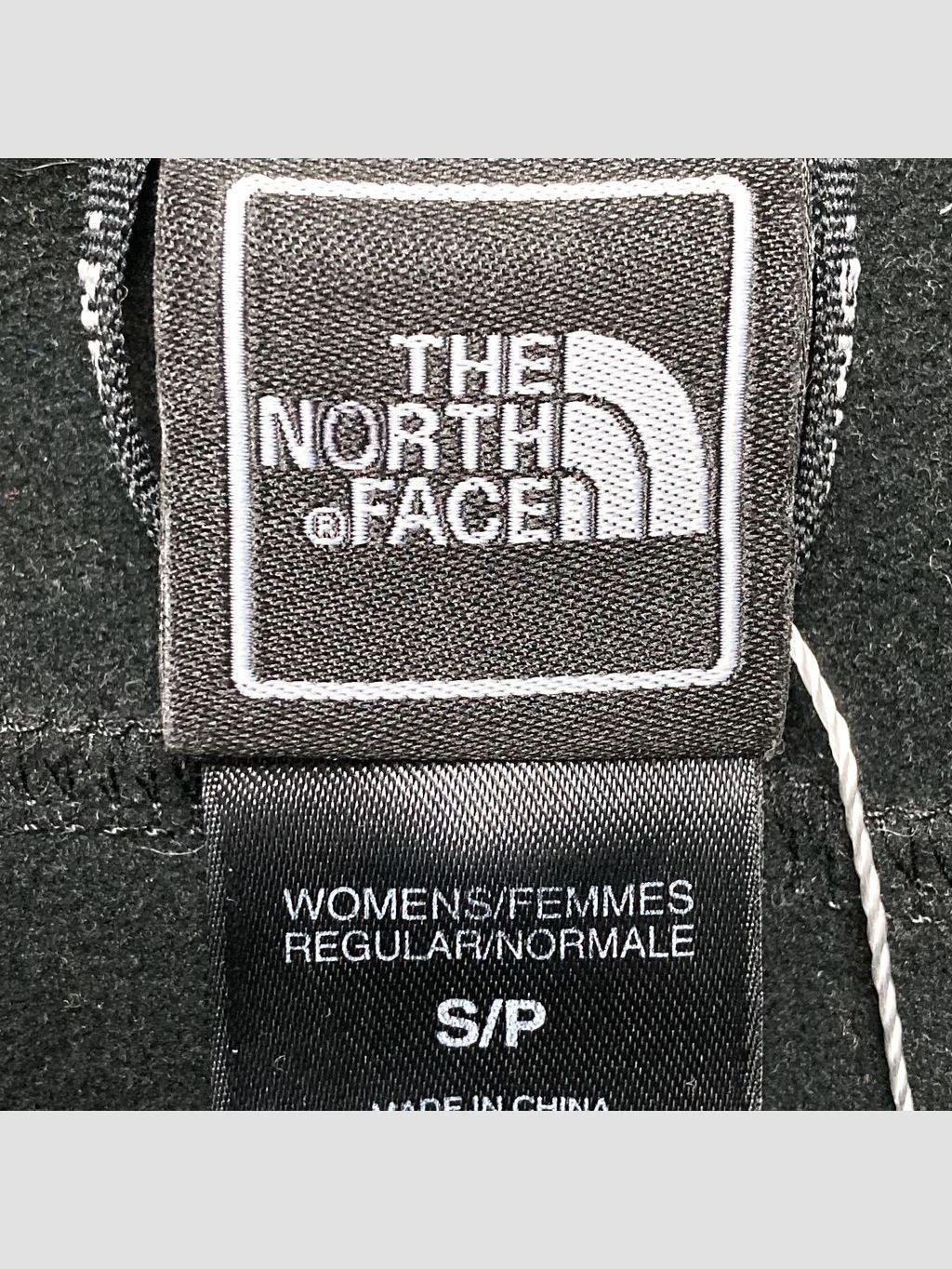 Chaqueta de abrigo THE NORTH FACE - Talla S (VOP01016362)-2