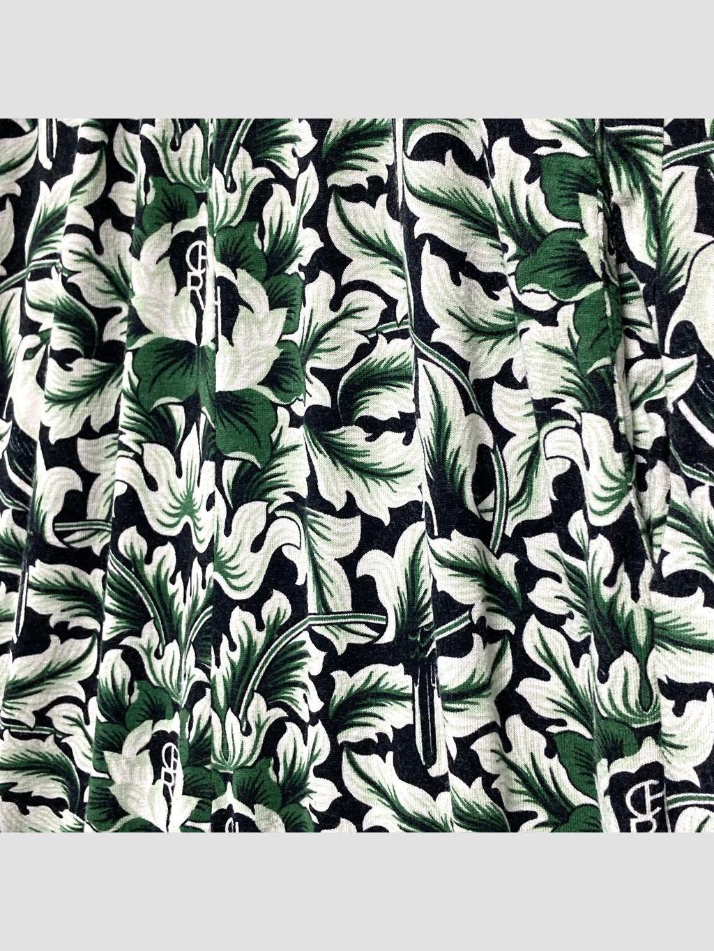 Enterito MARIA CHER. - Talla XXS (VOP00921112)-1